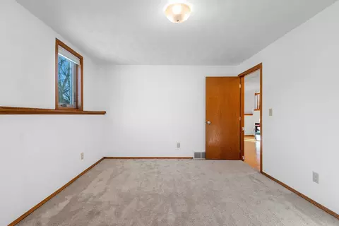 n349 Fieldside Lane, Appleton, WI 54915 photo 32