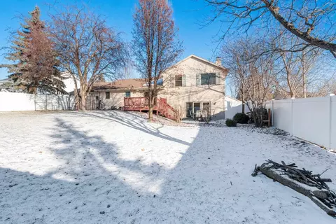 n349 Fieldside Lane, Appleton, WI 54915 photo 39