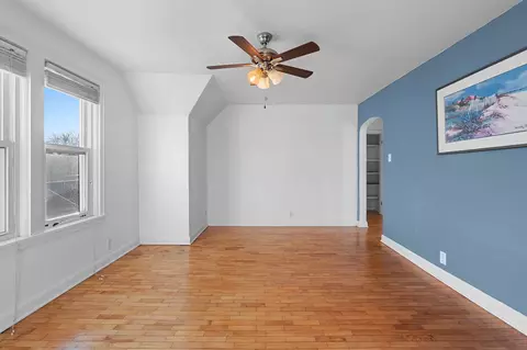 Living - 425 E Summer St, Appleton, WI 54911 photo 5 of 5