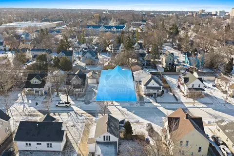 View/Area - 425 E Summer St, Appleton, WI 54911 photo 1 of 13