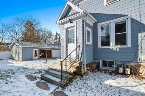 Other - 425 E Summer St, Appleton, WI 54911 photo 2 of 4