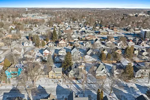 View/Area - 425 E Summer St, Appleton, WI 54911 photo 12 of 13