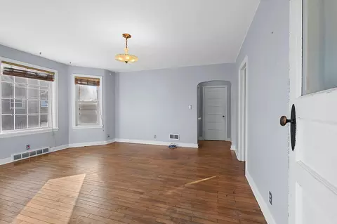 Living - 425 E Summer St, Appleton, WI 54911 photo 1 of 5