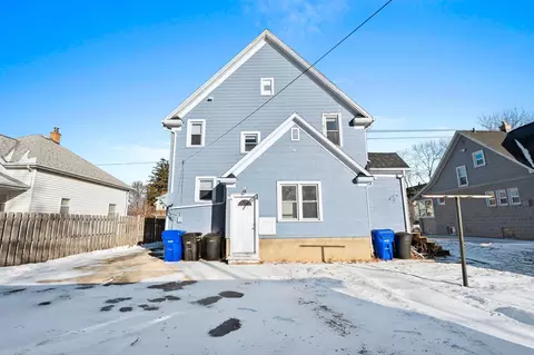 Other - 425 E Summer St, Appleton, WI 54911 photo 3 of 4