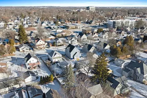 View/Area - 425 E Summer St, Appleton, WI 54911 photo 8 of 13