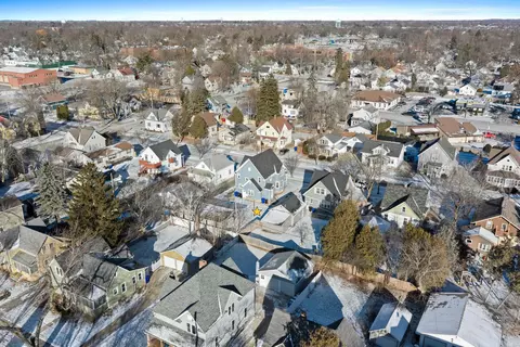 View/Area - 425 E Summer St, Appleton, WI 54911 photo 10 of 13