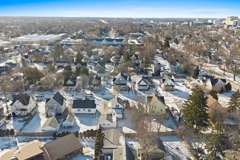 View/Area - 425 E Summer St, Appleton, WI 54911 photo 5 of 13