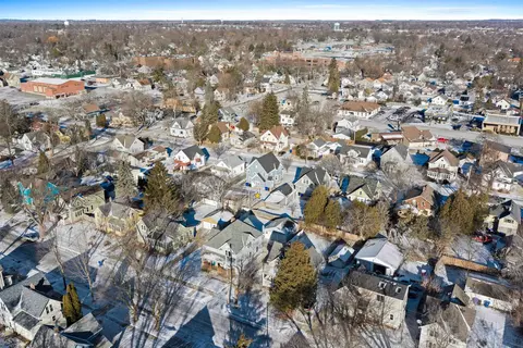 View/Area - 425 E Summer St, Appleton, WI 54911 photo 11 of 13