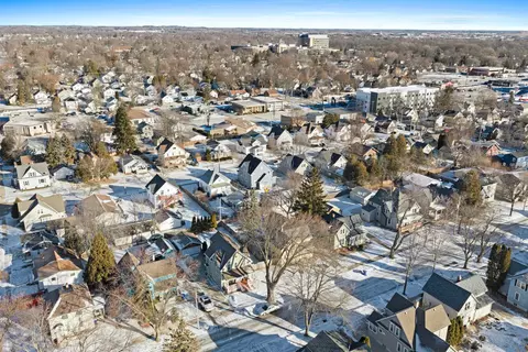 View/Area - 425 E Summer St, Appleton, WI 54911 photo 13 of 13