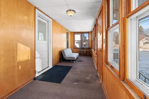 Exterior - 425 E Summer St, Appleton, WI 54911 photo 3 of 11