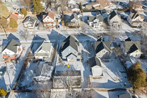 View/Area - 425 E Summer St, Appleton, WI 54911 photo 7 of 13