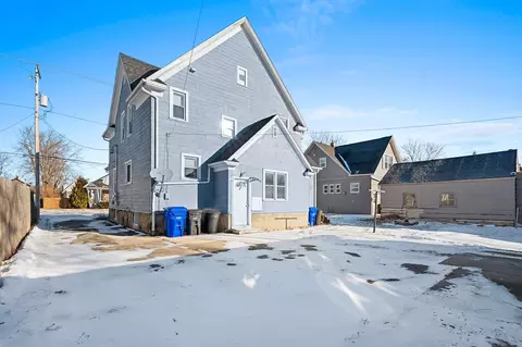 Other - 425 E Summer St, Appleton, WI 54911 photo 4 of 4