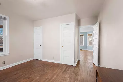 Bedroom - 425 E Summer St, Appleton, WI 54911 photo 2 of 9