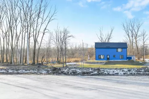6924 County Road Y, Oconto, WI 54153