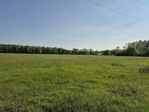Brown Road, Suamico, WI 54173
