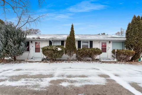 1329 Doblon St, Green Bay, WI 54302