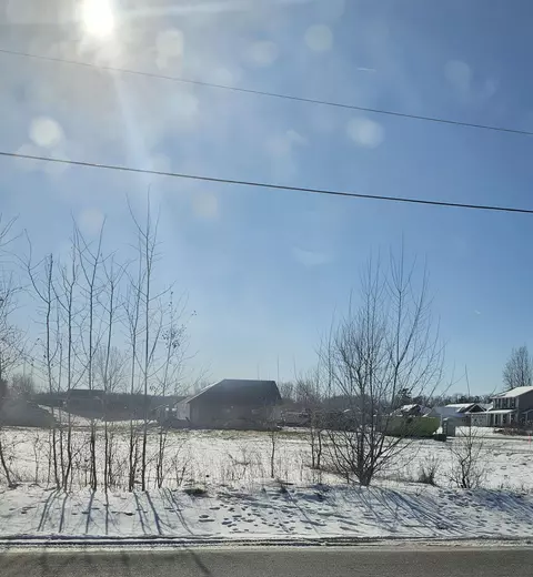 harbor cove lane, Suamico, WI 54313