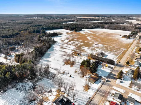 View/Area - 1007 Schabow St, Gresham, WI 54128 photo 8 of 17