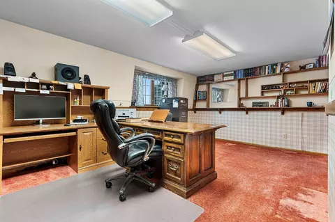 Other - 1007 Schabow St, Gresham, WI 54128 photo 9 of 26