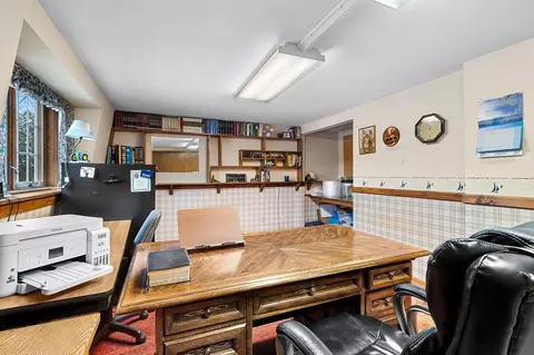 Other - 1007 Schabow St, Gresham, WI 54128 photo 10 of 26
