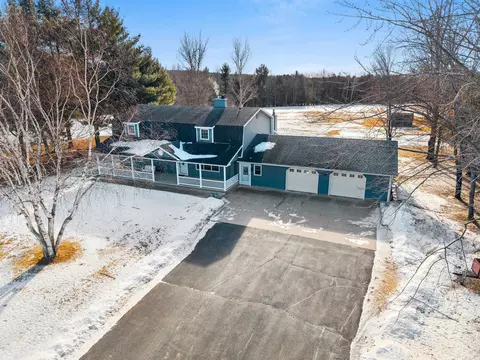 Other - 1007 Schabow St, Gresham, WI 54128 photo 25 of 26
