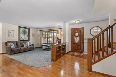 Other - 1007 Schabow St, Gresham, WI 54128 photo 1 of 26