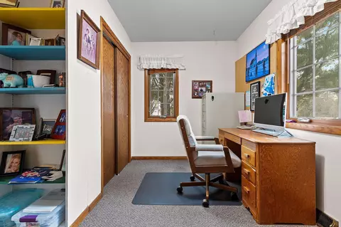 Other - 1007 Schabow St, Gresham, WI 54128 photo 12 of 26