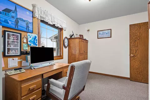 Other - 1007 Schabow St, Gresham, WI 54128 photo 13 of 26