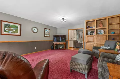 Other - 1007 Schabow St, Gresham, WI 54128 photo 5 of 26