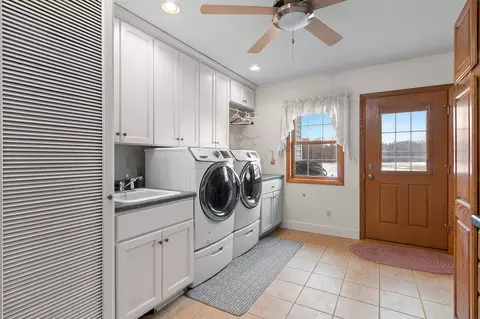 Other - 1007 Schabow St, Gresham, WI 54128 photo 15 of 26