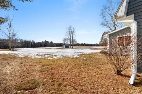Exterior - 1007 Schabow St, Gresham, WI 54128 photo 10 of 14