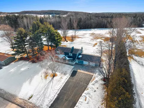 View/Area - 1007 Schabow St, Gresham, WI 54128 photo 1 of 17
