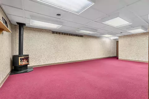 Other - 1007 Schabow St, Gresham, WI 54128 photo 18 of 26