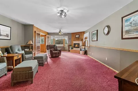 Other - 1007 Schabow St, Gresham, WI 54128 photo 4 of 26