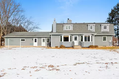 Other - 1007 Schabow St, Gresham, WI 54128 photo 24 of 26