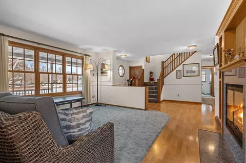 Other - 1007 Schabow St, Gresham, WI 54128 photo 2 of 26