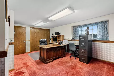 Other - 1007 Schabow St, Gresham, WI 54128 photo 11 of 26