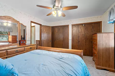 Other - 1007 Schabow St, Gresham, WI 54128 photo 8 of 26