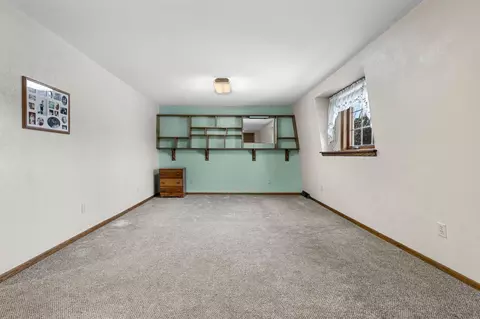 Other - 1007 Schabow St, Gresham, WI 54128 photo 14 of 26
