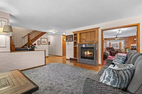Other - 1007 Schabow St, Gresham, WI 54128 photo 3 of 26
