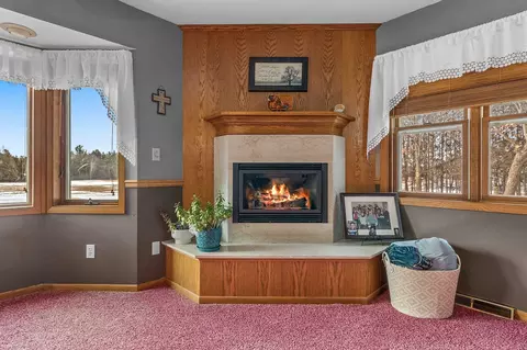 Other - 1007 Schabow St, Gresham, WI 54128 photo 6 of 26