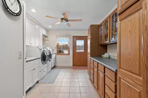 Other - 1007 Schabow St, Gresham, WI 54128 photo 16 of 26