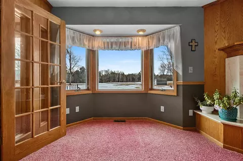 Other - 1007 Schabow St, Gresham, WI 54128 photo 7 of 26