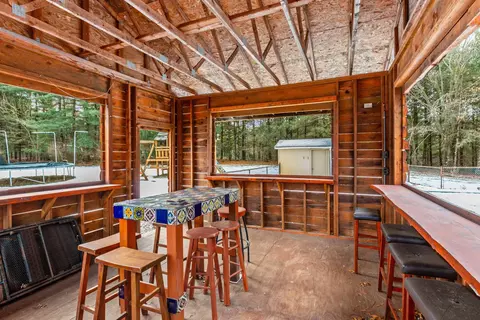 n3679 11th Drive, Montello, WI 53949 photo 5