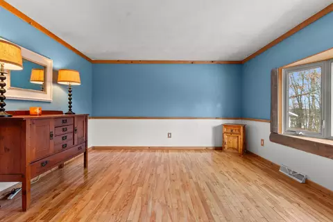 n3679 11th Drive, Montello, WI 53949 photo 40