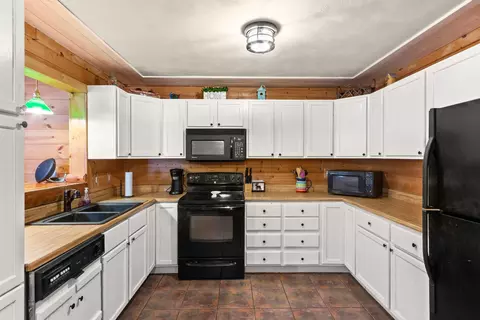n3679 11th Drive, Montello, WI 53949 photo 50