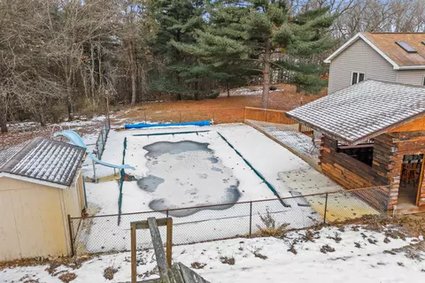 n3679 11th Drive, Montello, WI 53949 photo 66
