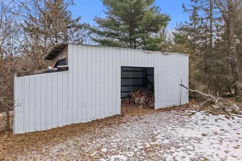 n3679 11th Drive, Montello, WI 53949 photo 56