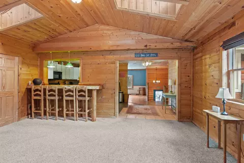 n3679 11th Drive, Montello, WI 53949 photo 34