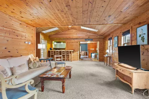 n3679 11th Drive, Montello, WI 53949 photo 43